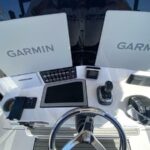 yachts-95882-367788_18.jpg
