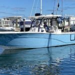yachts-95882-367788_2.jpg