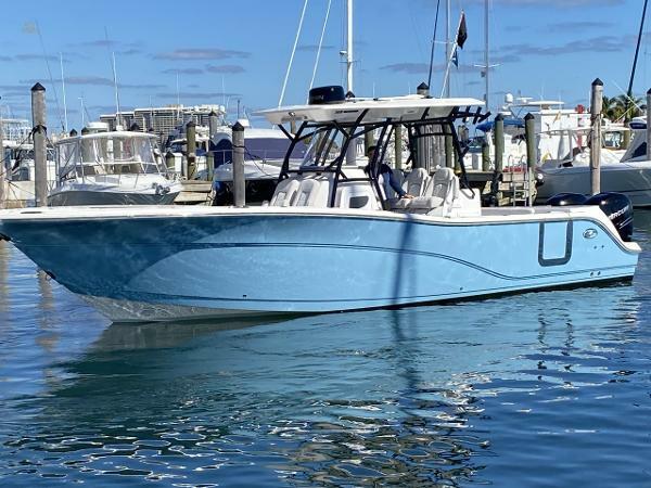 yachts-95882-367788_2.jpg