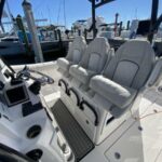 yachts-95882-367788_21.jpg