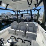 yachts-95882-367788_22.jpg