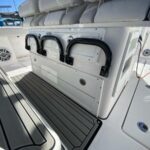 yachts-95882-367788_23.jpg