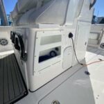 yachts-95882-367788_24.jpg