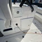 yachts-95882-367788_25.jpg