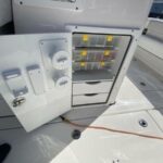 yachts-95882-367788_26.jpg