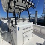 yachts-95882-367788_28.jpg