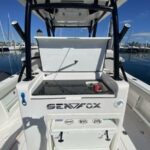 yachts-95882-367788_29.jpg