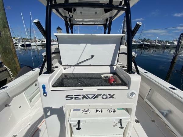 yachts-95882-367788_29.jpg