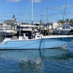 yachts-95882-367788_3.jpg