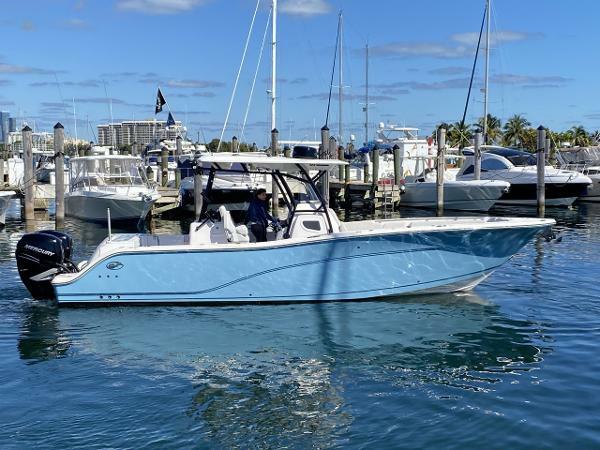 yachts-95882-367788_3.jpg