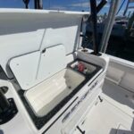 yachts-95882-367788_30.jpg
