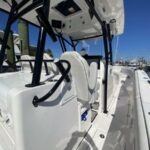 yachts-95882-367788_31.jpg