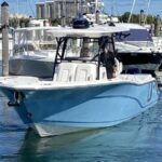 yachts-95882-367788_4.jpg