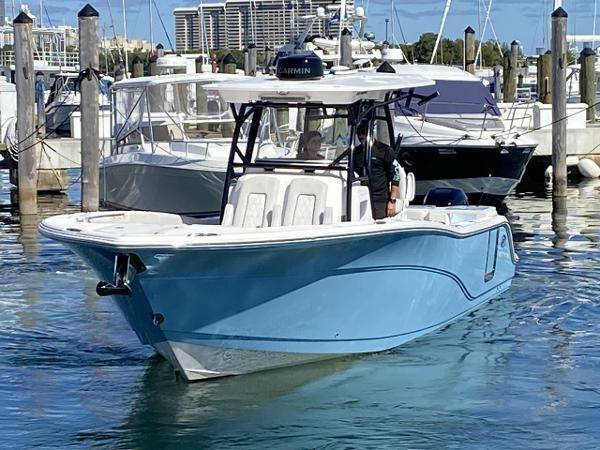 yachts-95882-367788_4.jpg