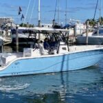 yachts-95882-367788_5.jpg