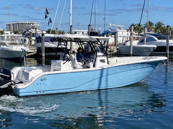 yachts-95882-367788_5.jpg