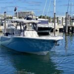 yachts-95882-367788_6.jpg