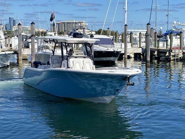 yachts-95882-367788_6.jpg
