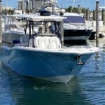 yachts-95882-367788_7.jpg