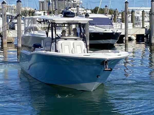 yachts-95882-367788_7.jpg