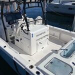 yachts-95882-367788_8.jpg
