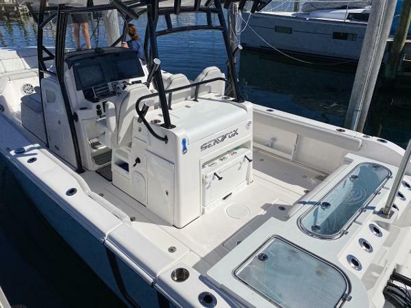 yachts-95882-367788_8.jpg