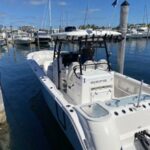 yachts-95882-367788_9.jpg