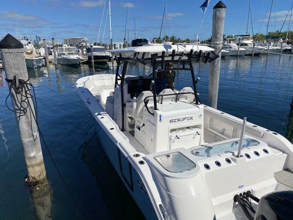 yachts-95882-367788_9.jpg