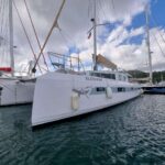 yachts-95933-367988_1.jpg