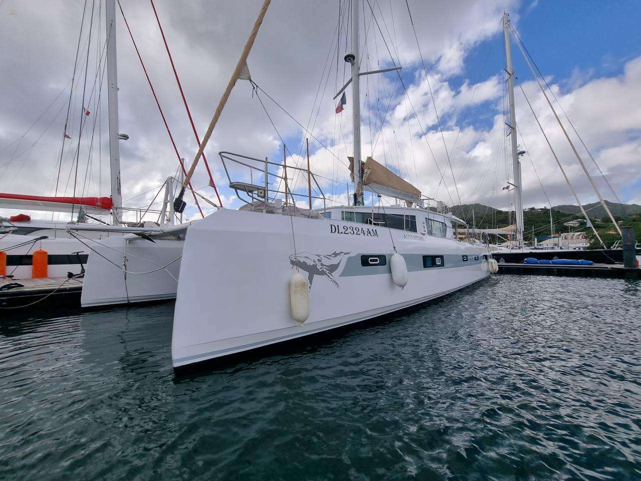 yachts-95933-367988_1.jpg