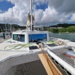 yachts-95933-367988_11.jpg