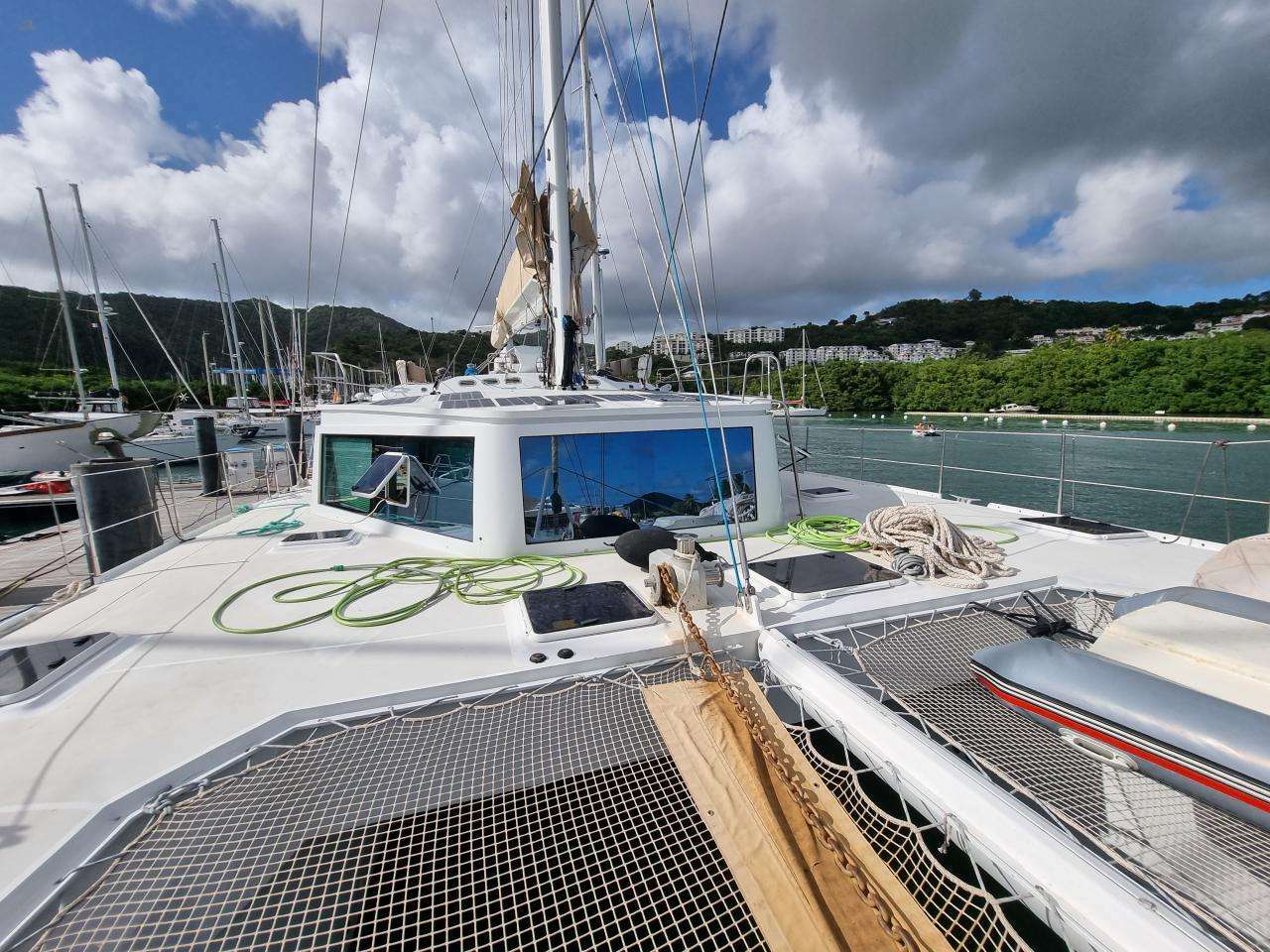 yachts-95933-367988_11.jpg