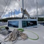 yachts-95933-367988_12.jpg