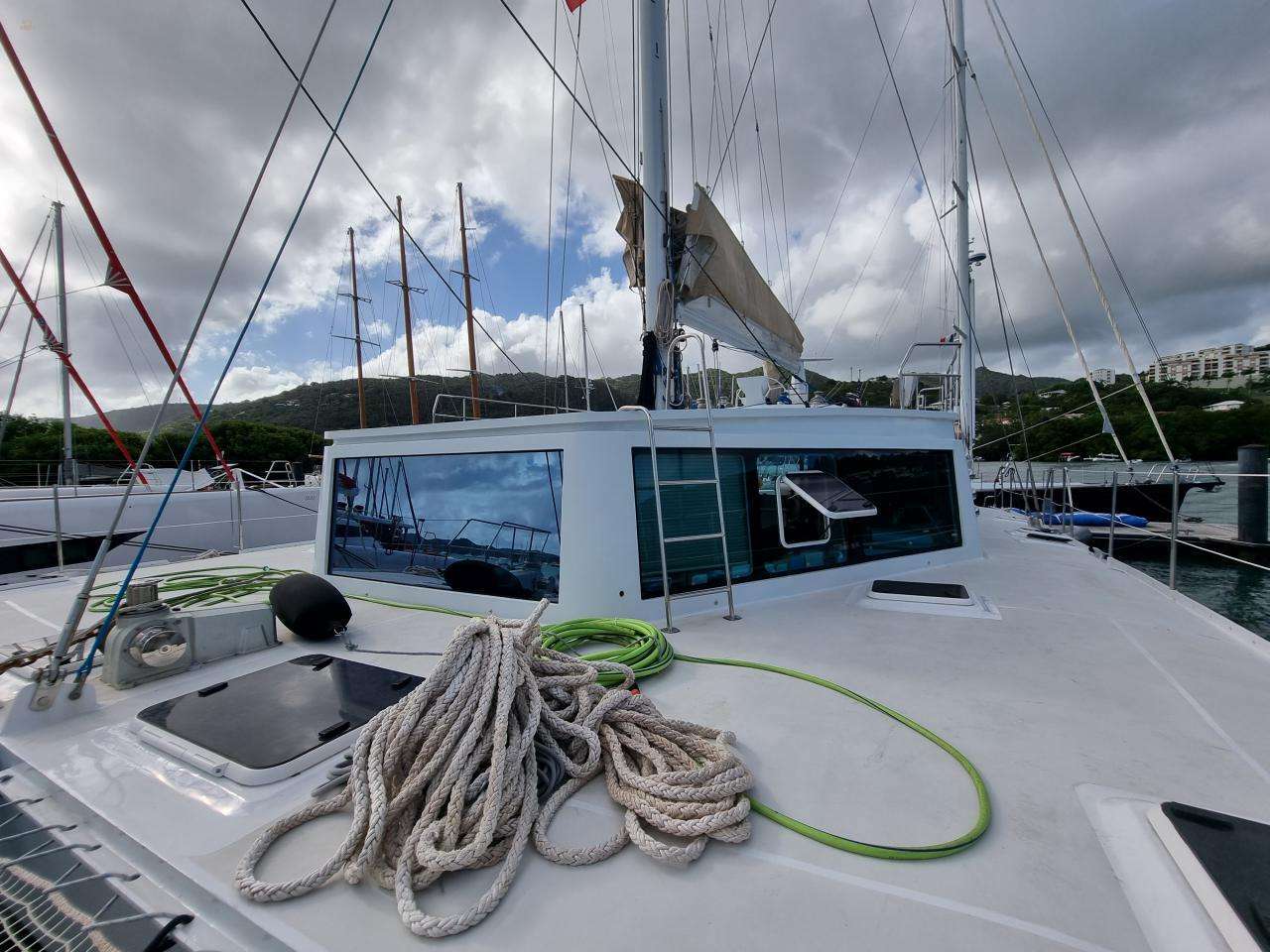 yachts-95933-367988_12.jpg