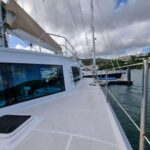 yachts-95933-367988_13.jpg