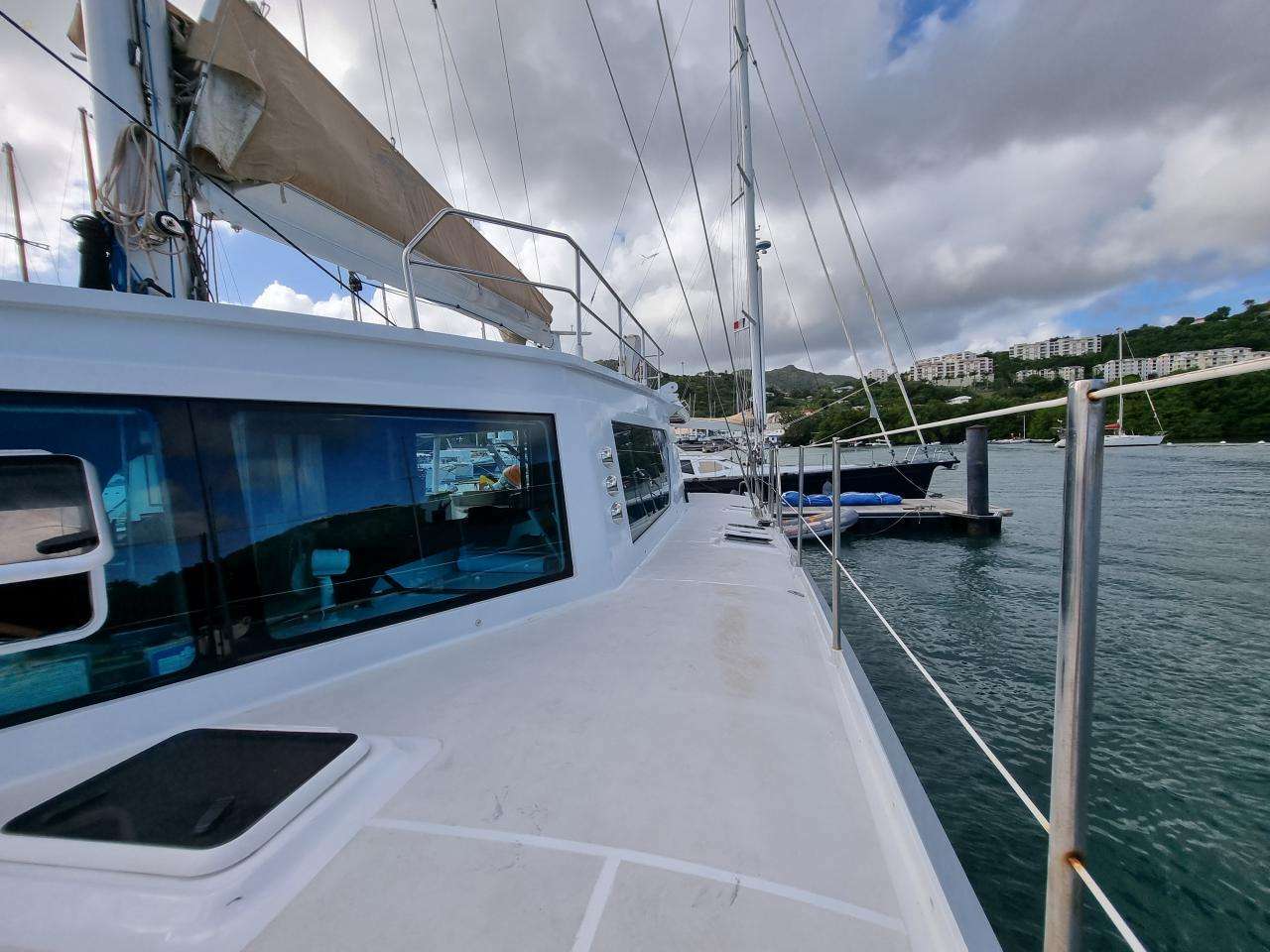 yachts-95933-367988_13.jpg