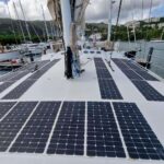 yachts-95933-367988_14.jpg