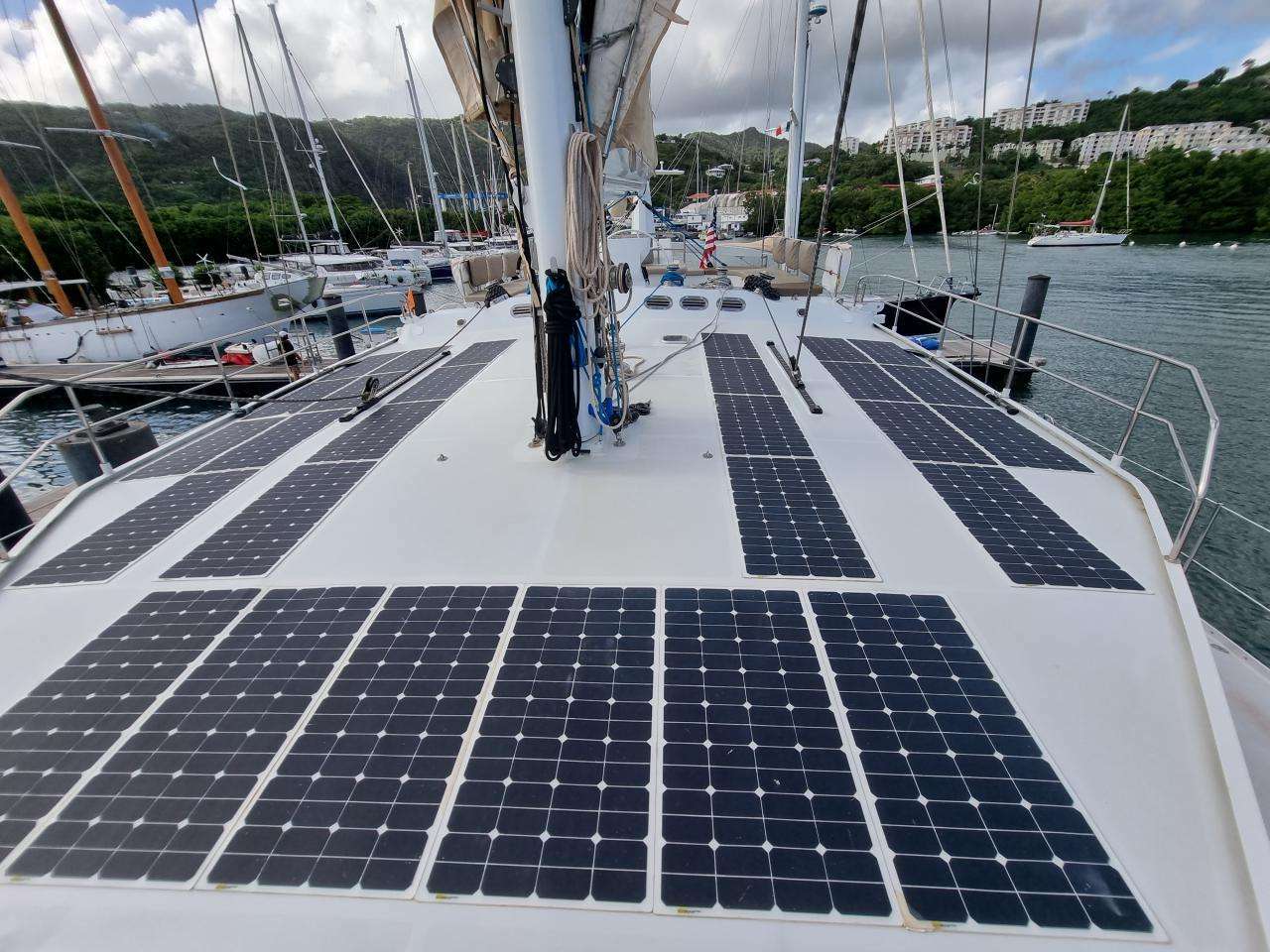 yachts-95933-367988_14.jpg