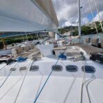 yachts-95933-367988_15.jpg