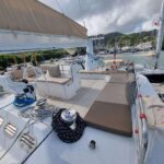 yachts-95933-367988_16.jpg