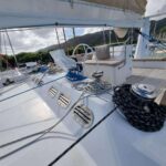 yachts-95933-367988_17.jpg