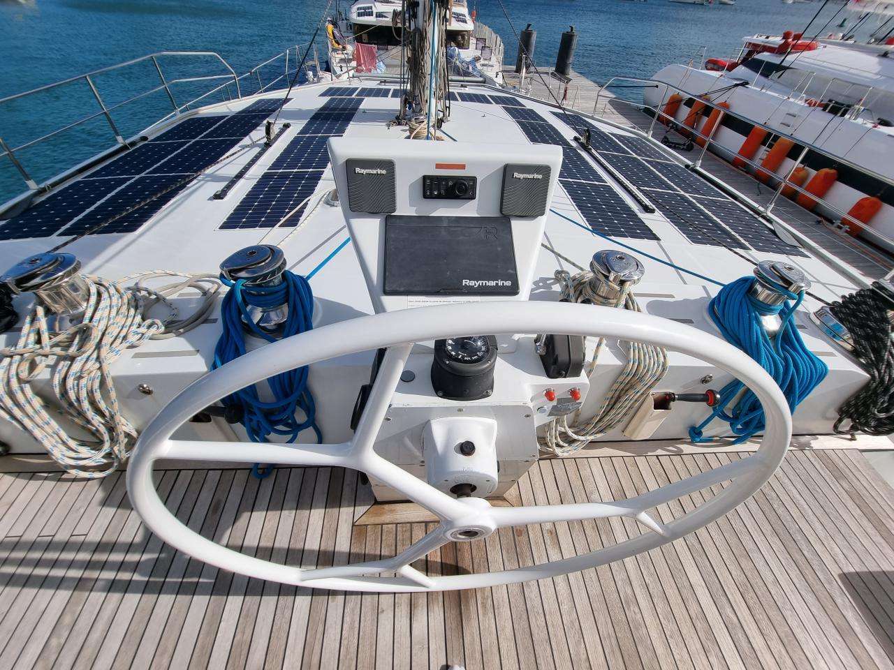 yachts-95933-367988_18.jpg