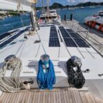 yachts-95933-367988_19.jpg