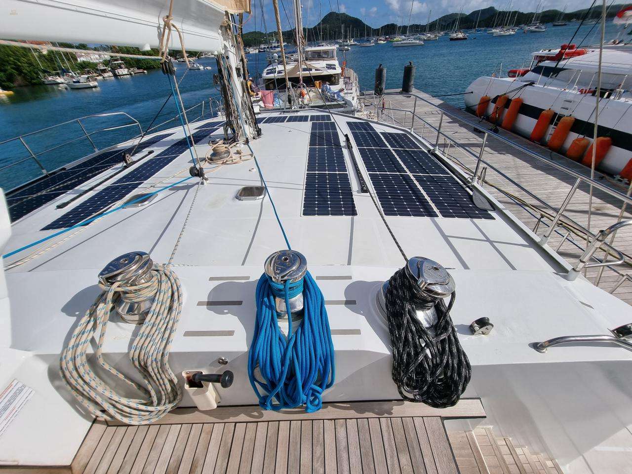 yachts-95933-367988_19.jpg