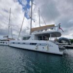 yachts-95933-367988_2.jpg