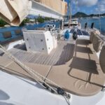 yachts-95933-367988_21.jpg