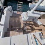 yachts-95933-367988_22.jpg