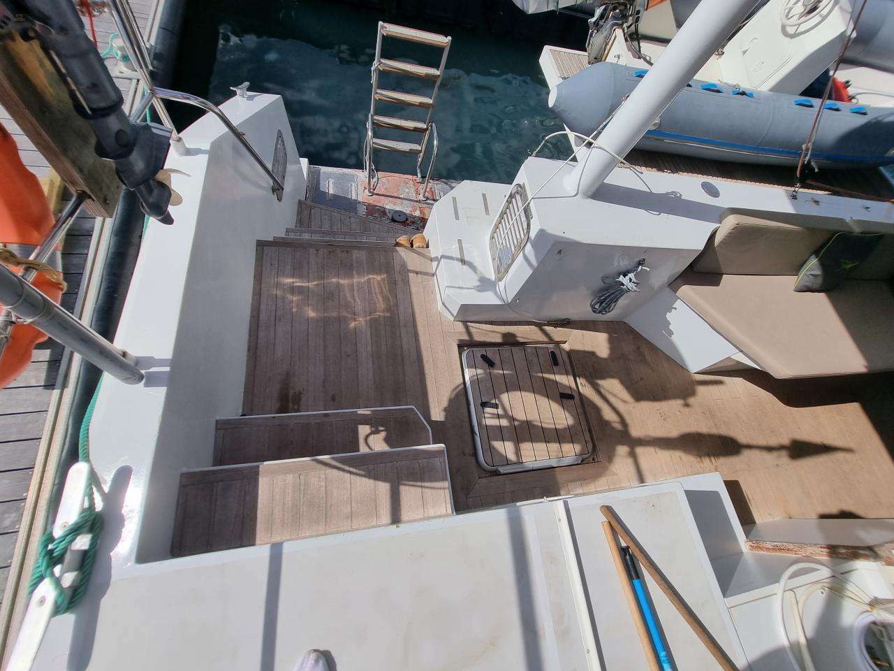 yachts-95933-367988_22.jpg