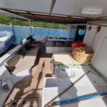 yachts-95933-367988_23.jpg