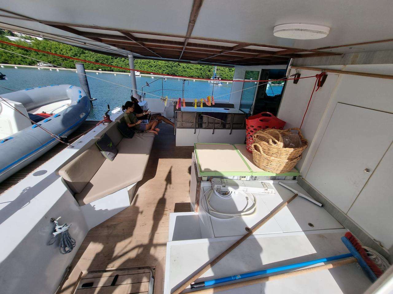 yachts-95933-367988_23.jpg